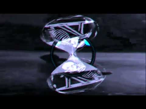 انا مظلوم تعالا نعاتب بعضينا 2023