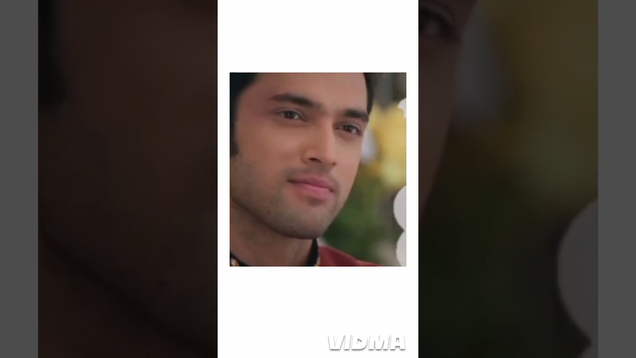 Parth Samthaan Niti Taylor short video clip  parthsamthaan  nititaylor  anuragbasu  prachikapoor