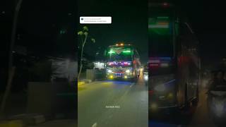 Download Lagu MODUL ARF NADA JKT48 ⁉️😱 NADA JKT48 YANG VIRAL‼️🔥 #viral #telolet #basuri #fypシ゚ #fyp MP3