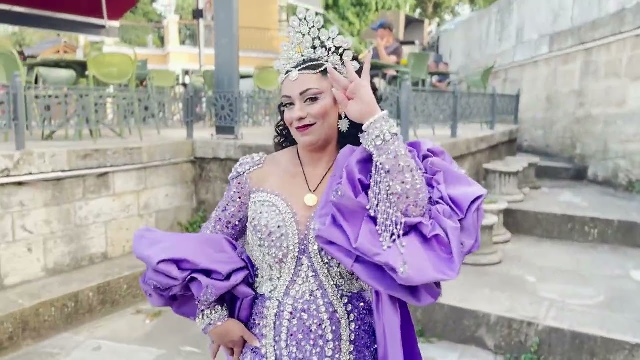 YAŞAR AĞA & NESİL SULTANIN DIŞ ÇEKİM KLİBİ