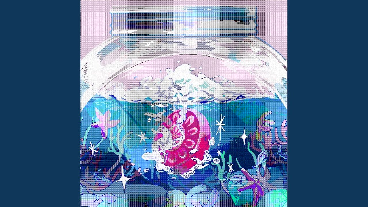 clover - YouTube