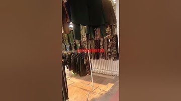 gối hơi k20sq pkkq hàng chuẩn cấp phát quân nhu bác nào cần LH shop 0976986118