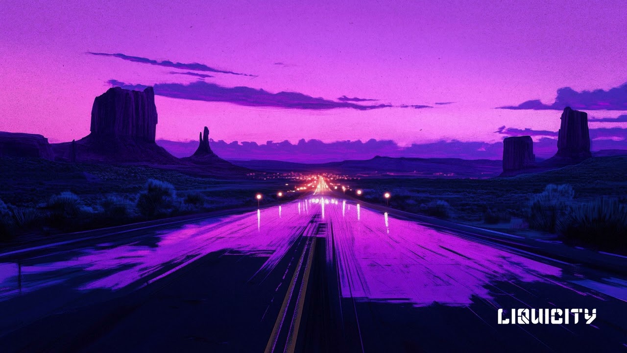 fwd/slash - Slow Down