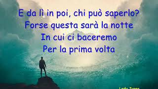 Download Lagu Shawn Mendes - Imagination traduzione ITA Download Lagu Shawn Mendes - Imagination traduzione ITA