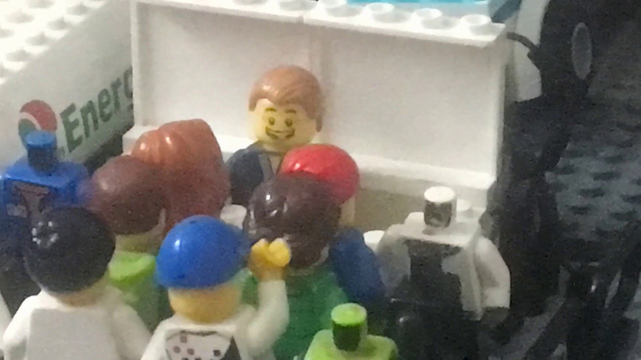 Пункт назначения трейлер - YouTube