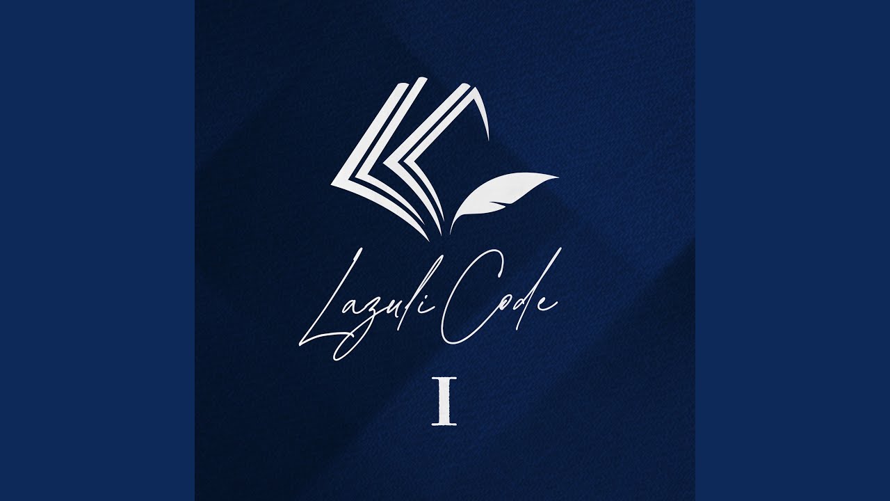 From the Mixedup Files of Mrs. Basil E. Frankweiler YouTube