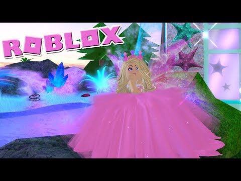 New Moonlight Goddess Ultimate Floof Skirt Roblox Royale High Youtube - roblox skirt id