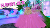 New Moonlight Goddess Ultimate Floof Skirt Roblox Royale High Youtube - roblox royale high moonlight goddess ultimate floof