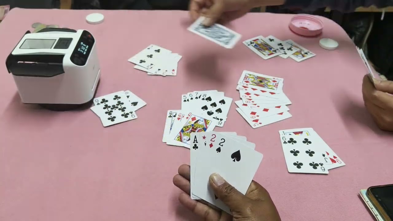 Tong Its time!Ep.36 June 27,2025