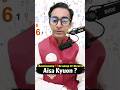 Relationship💔Breakup Or Divorice Aisa Kyon❓#numerology #relationship #couple #love #shorts #fyp