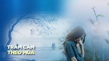 Trầm Cảm theo mùa “Sát thủ” vô hình| VTC14