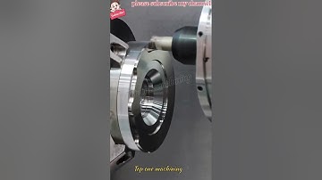cnc machining|for supercar|car|vmc machining|#cnc #shortvideo #viral #reels #car #trending #gaming