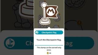 Where to Find the Checkpoint Flag Stamp - Epic Universe - Super Nintendo World
Where to find the Checkpoint Flag Stamp in Super Nintendo World at Epic Universe, Universal Studios Orlando Florida.
Connect with us!
🎥http://twitch.tv/Urge2Game
🔹https://twitter.com/Urge2Game
🎬https://tiktok.com/@Urge2Game
📸https://instagram.com/Urge2Game
📱Join the U2G Discord server: https://discord.gg/ucjTvaz
✅My Gear (Amazon Affiliate):
➤Main Camera: https://amzn.to/3z6iEuv
➤Camera Mount: https://amzn.to/2XgUr8e
➤Starter Webcam: https://amzn.to/2VEtryt
➤Microphone: https://amzn.to/3nvnhMA
➤Microphone Shock Mount: https://amzn.to/3Ei4I4o
➤Microphone Arm: https://amzn.to/3C7P6P9
➤Game Capture: https://amzn.to/3C6Tn5s
➤Stream Deck: https://amzn.to/396Lals
➤Lighting: https://amzn.to/3huvPQh
➤Colored Light Strips: https://amzn.to/392z8cL
➤Colored Light Bars: https://amzn.to/2YK6ACM
➤Green Screen: https://amzn.to/3CaEJdm
➤Cable Sleeves: https://amzn.to/3z8oXxQ
➤Keyboard: https://amzn.to/3hqx7LW
➤Mouse: https://amzn.to/3nvhTcw
➤Mousepad: https://amzn.to/3tDSoXj
➤Monitor: https://amzn.to/3z46AKh
➤Desk: https://amzn.to/2XcG3xe
➤Chair: https://amzn.to/3htwMs3
#Urge2Game #EpicUniverse #SuperNintendoWorld Where to Find the Checkpoint Flag Stamp - Epic Universe - Super Nintendo World