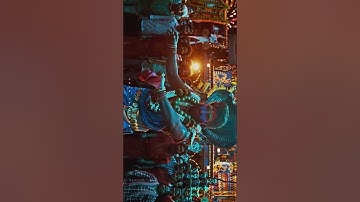 Pushpa 2 The Rule  Teaser | Allu Arjun | Status 🔥 🔥 #shortvideo #pushpa