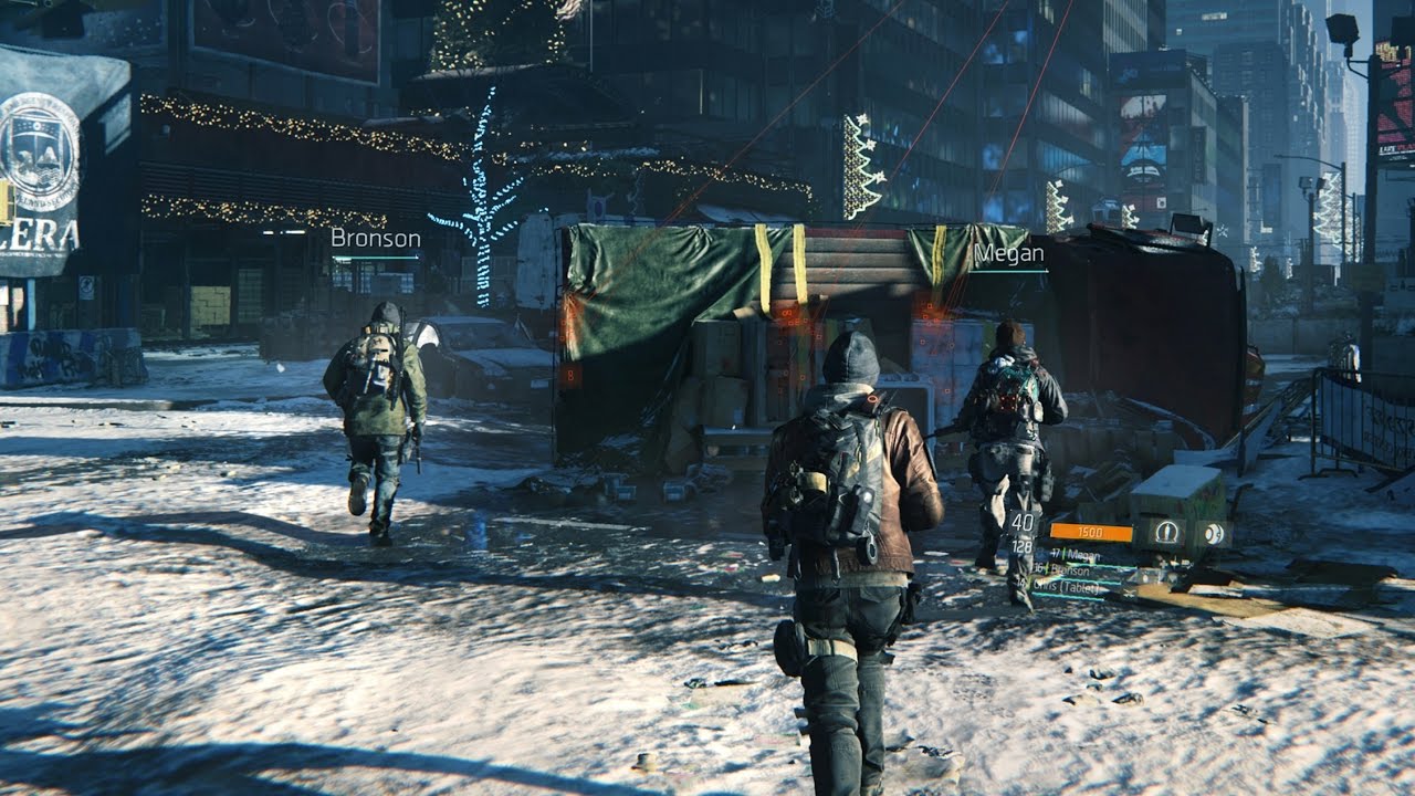 Последние игры 2015. The Division движок. Division 2 ps4. Tom Clancy's the Division системные. Дивижон 2 ПС 4.