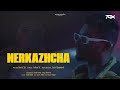 7ox  nerkazhcha music  dir by raeez njr