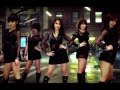 KARA - Speed Up (スピードアップ)  GIRL'S POWER [ Official HD/HQ ]