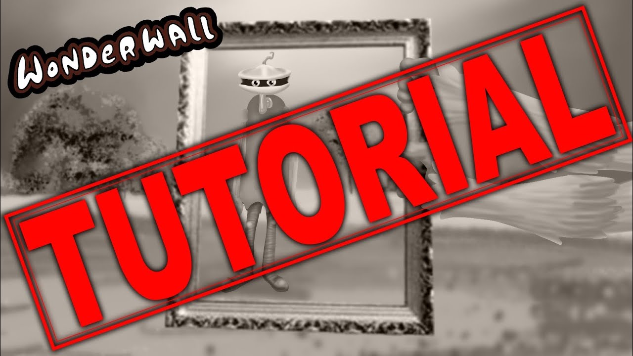 Wonderwall TUTORIAL - My Singing Monsters Composer (Time Stamps & Tips ...