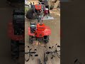 V V A E 7.5HP power weeder Rs26500 Maduraidt 9787672239,TN