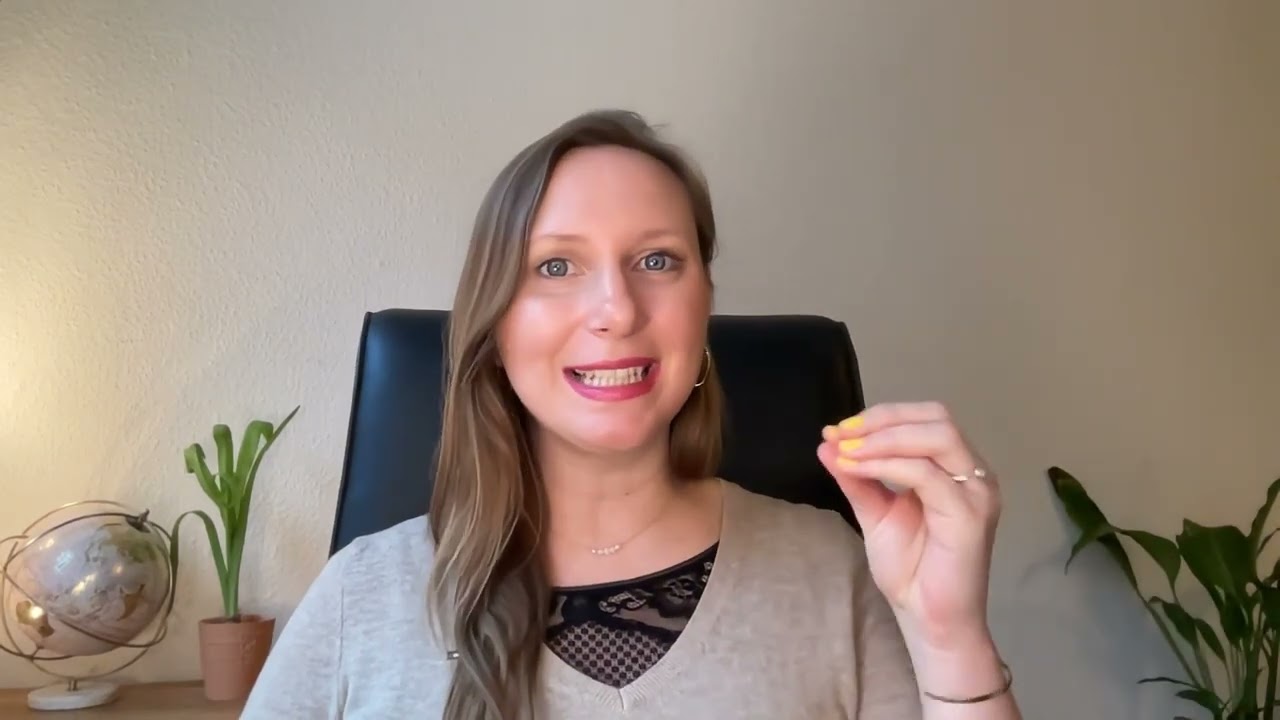 Bitcoin Crash 2026: Was das ZDF verschweigt (& was DU jetzt wissen musst) | Teil 2