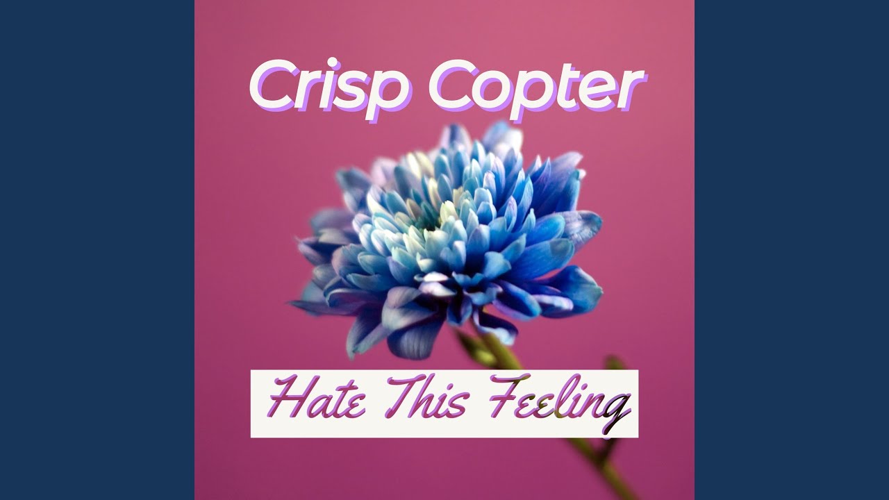 Guarda Hate This Feeling su YouTube Guarda Hate This Feeling su YouTube