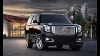 Black Car Service, Houston Airport Transportation, Executive Car Service, Houston Transportation.