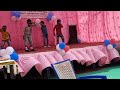 One class little students best dance proformas!!🏫 👨‍🏫 hindi song!!pap meeting welcome dance