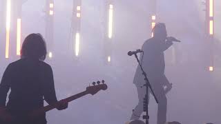 A Perfect Circle -  Judith live in Munich @ Zenith 09.06.2026