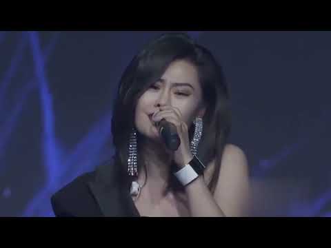 当年惨遭“好声音”淘汰的5位歌手，如今实力逆袭，名气超越导师