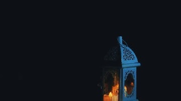 سورة القلم .. القارئ فهد عزيز نيازي تلاوة لم أجد لها مثيل صوت في قمة الخشوع ينسيك الدنيا وما فيها