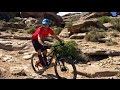A LITTLE BIT OF ZEN | Chasing Epic in St. George,  by BKXC