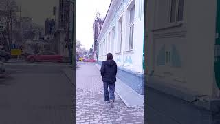 Екатеринбург-Это Жизнь, Которая Кругом...8.04.2024.