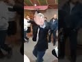 قصبة 2018