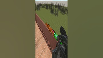 Part-76#Gmod #Nextbots