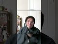 How much YouTube PAID ME In 2025..