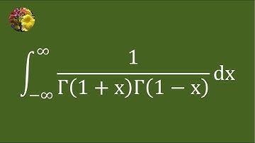 Elementary and Gamma-Based Methods for Evaluating Improper Integrals