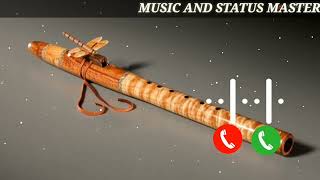 world best bansuri ringtone new ringtone 2022 new flute ringtone instrumental ringtone #bansuri