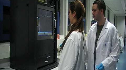 Gel Documentation System.MOD