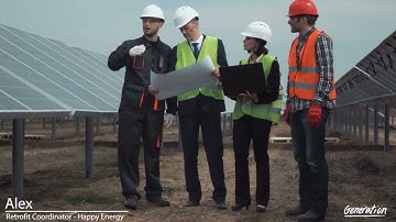 Who are the employers? | "Will I find a job after the course?"