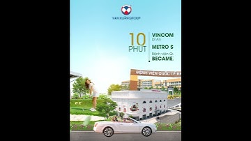 HAPPY ONE MORI NGAY AEON MALL THUẬN AN