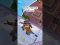 ENOX X HIGH IN CUP IS SO HARD 💀💀 #fortnite #gaming #gameplay #tournament #clips #fyp #ad #1v2