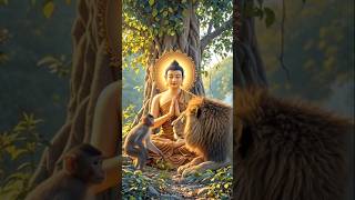 👌Buddha teachings for finding inner peace today #Buddha #Mindfulness #InnerPeace