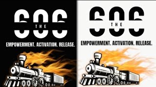 Details Welcome to the 606! Permission Granted: Victory Update
