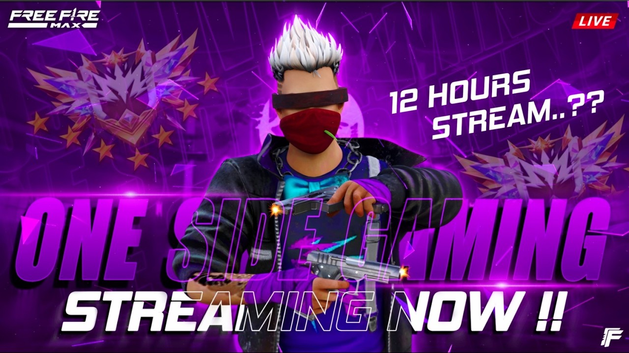 🛑1 VS 2 AND 1 VS 4  😱|| FF LIVE IN TELUGU AND HINDI 🥵|