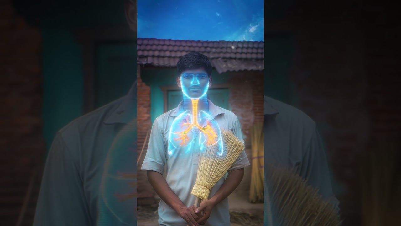 YE KABOOTER AESI BIMARI FELA RAHE HAI FINAL v1