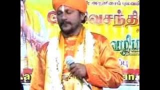 ayya gn sivachandran @ subarayarpuram 3