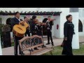 Mariachi Serenade Before Thom Molly S Wedding Mp4 Mariachi Serenade Before Thom Molly S Wedding Mp4