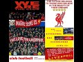 This state you are in LAST chance now, TRUE REdS!