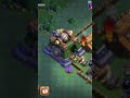 Earn Maximum Gems in COC || Clash Dude #clashofclans #coc #gaming