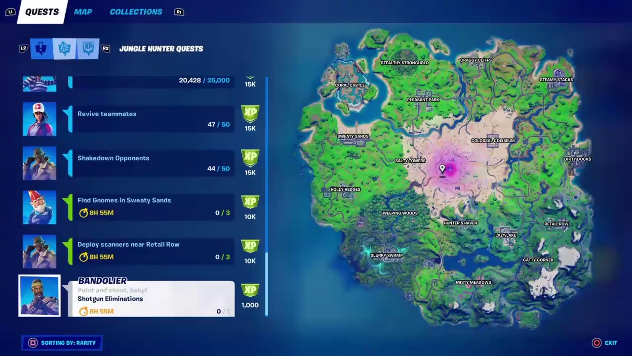 Draco-998 ft Shiverr Trickshots 